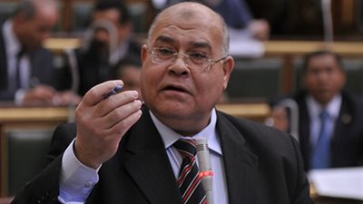 ناجى الشهابى     