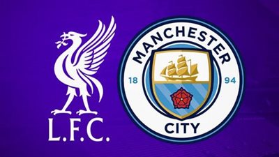 محدث لحظة بلحظة.. نتيجة مباراة ليفربول ومانشستر سيتي في الدو    