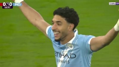 ليفربول.. ملخص اهداف ونتيجة مباراة ليفربول ومانشستر سيتي في     