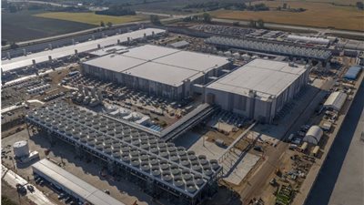 قانون نيويورك واستخدام الذكاء الاصطناعي    