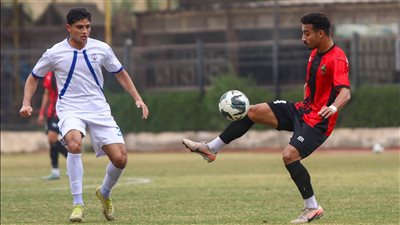 جمهورية شبين والنجوم    