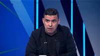 عاجل : خالد الغندور التوأم غاضب بسبب استغلال المنتخب في شائعة إلغاء الدوري | ضي النهار 382