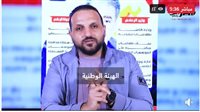 الآن : بعد مطالبة عمرو الديب خلال برنامج برلمان تحيا مصر.. السيد القصير يعلن تحركًا لضبط أسعار الدواجن | ضي النهار 687