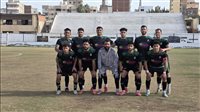 عاجل : الشنواني يحافظ على القمة بثنائية في سمنود وفوز ميجاسبورت وكفر الشيخ بالدوري الممتاز ب | ضي النهار 707