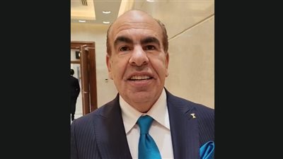 ياسر الهضيبى     