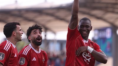 موعد مباراه الاهلي والاسماعيلي.. موعد مباراة الأهلي ضد الإسم    