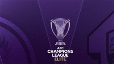 الاتحاد ضد الغرافة.. القنوات الناقلة لمباراة الاتحاد والغراف    