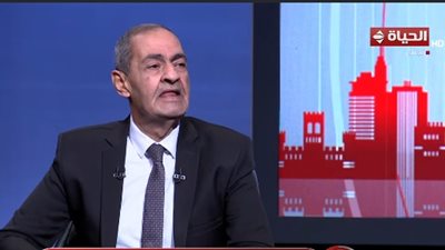 أسامة الدليل