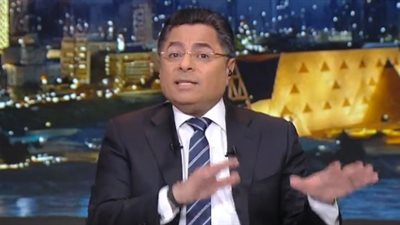 خالد ابو بكر 