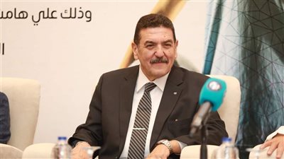 عماد البناني: قمة الرياضة البحرينية نموذج عربي للثقافة الريا    