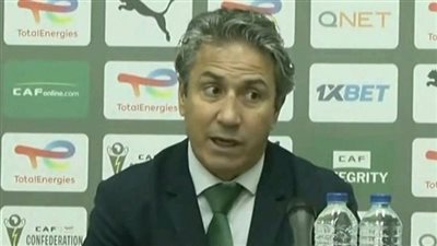 نبيل الكوكي    