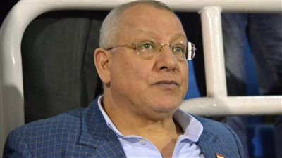 رئيس نادي 23 يوليو يشكر أشرف صبحي ويهنئ جوهر نبيل    