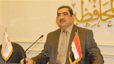 عماد الشريف    