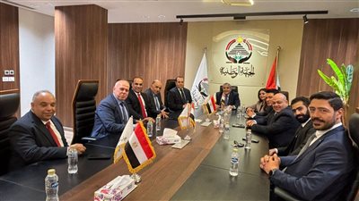 الأمانة المركزية للرياضة بحزب الجبهة الوطنية    