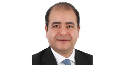 عبد الحميد العمدة     