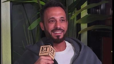 مسلسل فن الحرب.. يوسف الشريف ذكي ومجنون بلا قيود