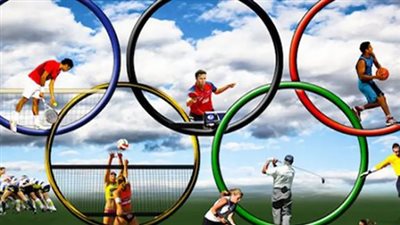  2026 winter olympics women's snowboarding halfpipe.. حصاد ا    