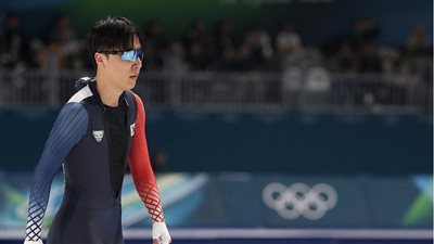  2026 winter olympics women's snowboarding halfpipe.. كوريا     