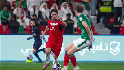 ضمك ضد التعاون.. انطلاق مباراة ضمك والتعاون في دوري روشن الس    