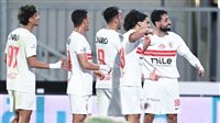 تفاصيل : الزمالك يدرس الاستعانة بمطور أداء لدعم الفريق الأول | ضي النهار 153