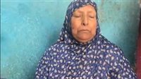 تفاصيل : والدة ضحية الإذلال ببدلة رقص في بنها: قلبي محروق على ابني | ضي النهار 187