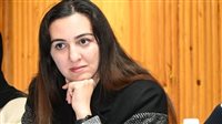 الآن : الريشة الطائرة المصرية تحقق إنجازات إفريقية وخطة لميدالية بارالمبية | ضي النهار 225