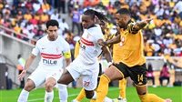 عاجل : الزمالك ضد كايزر تشيفز.. موعد مباراة الزمالك وكايزر تشيفز في كأس الكونفدرالية الأفريقية والقنوات الناقلة والتشكيل المتوقع 2 332