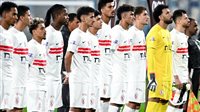 الآن : تاريخ مواجهات الزمالك ضد أندية جنوب إفريقيا قبل مباراة كايزر تشفيز اليوم فى الكونفدرالية | ضي النهار 372