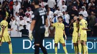 عاجل : الفتح ضد النصر.. ملخص اهداف ونتيجة مباراة النصر والفتح في دوري روشن السعودي 2 668