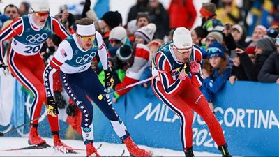 2026 winter olympics men's figure skating.. مقارنات سينمائية    