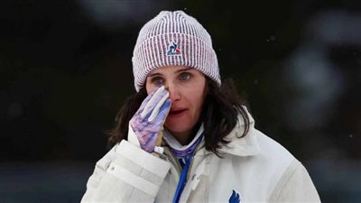 2026 winter olympics men's figure skating.. من المحاكمة إلى     