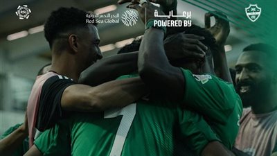 الشباب ضد الأهلي.. ملخص اهداف ونتيجة مباراة الاهلي والشباب ف    