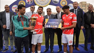 محافظ الدقهلية    