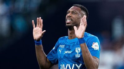 al-hilal vs al-ettifaq.. ملخص اهداف ونتيجة مباراة الهلال وال    