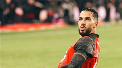 رين ضد بي اس جي.. ملخص اهداف ونتيجة مباراة باريس سان جيرمان     