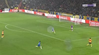 hull city vs chelsea.. الآن مباراة تشيلسي وهال سيتي في كاس ا    