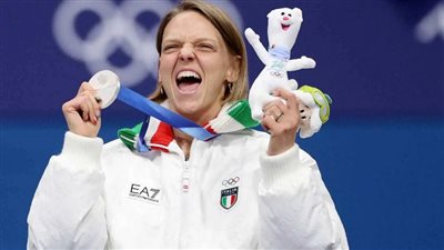 2026 winter olympics men's figure skating.. أريانا فونتانا ت    