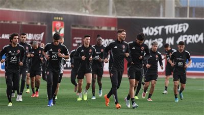 موعد مباراة الأهلي والجيش الملكي والقنوات الناقلة في دوري أب    