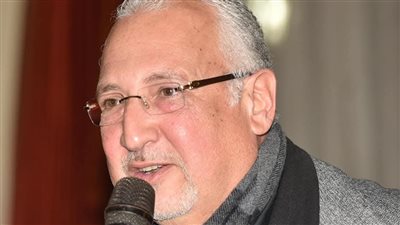 اتحاد السلة يختار محمد محرم مدير تصفيات كأس العالم 2027    