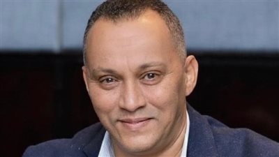 خطة 2026 الطموحة تعزز مكانة سكاي دايف فاروس كمركز رياضي جوي    