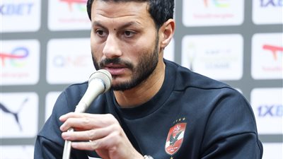 محمد الشناوي    