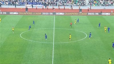 الهلال السوداني.. الهلال السوداني يتأهل لربع نهائي دوري أبطا    