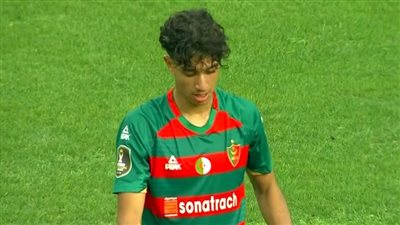 صن داونز.. ملخص اهداف ونتيجة مباراة ماميلودي صن داونز ومولود    