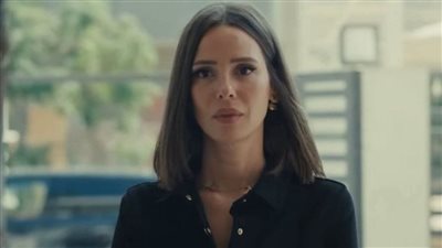 مسلسل قسمة العدل الحلقة 25.. مريم تعود لطليقها     