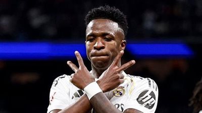 الريال ضد ريال سوسيداد.. ملخص اهداف ونتيجة مباراة ريال مدريد    