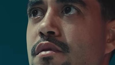 مسلسل قسمة العدل الحلقة 24 