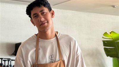 عبدالله إسماعيل    