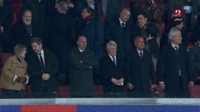  برشلونه واتلتيكو مدريد.. الآن مباراة برشلونة وأتلتيكو مدريد    