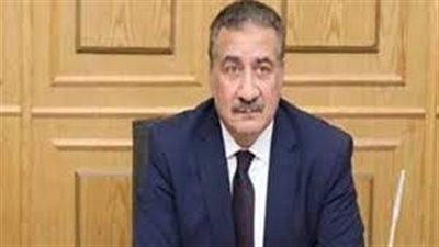  اللواء إبراهيم أحمد أبو ليمون