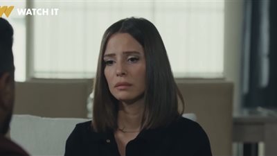 مسلسل قسمة العدل الحلقة 26